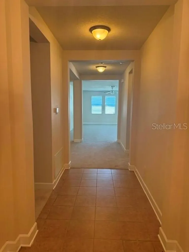 2834 Shetland Ridge Drive Valrico FL 33596