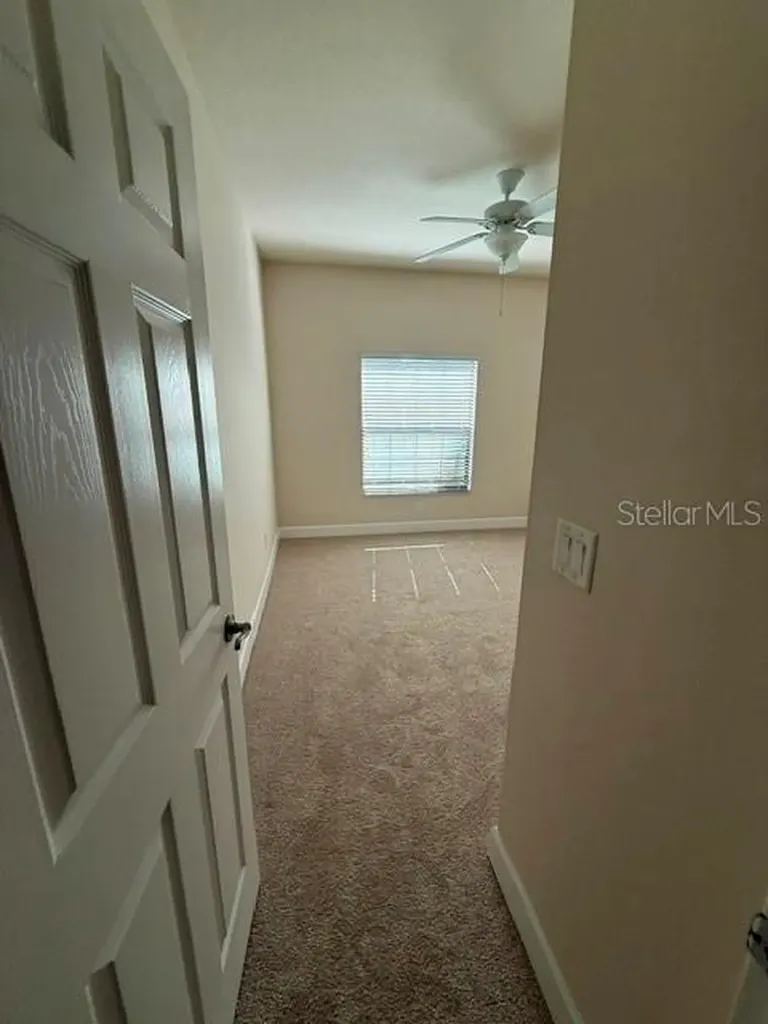 2834 Shetland Ridge Drive Valrico FL 33596