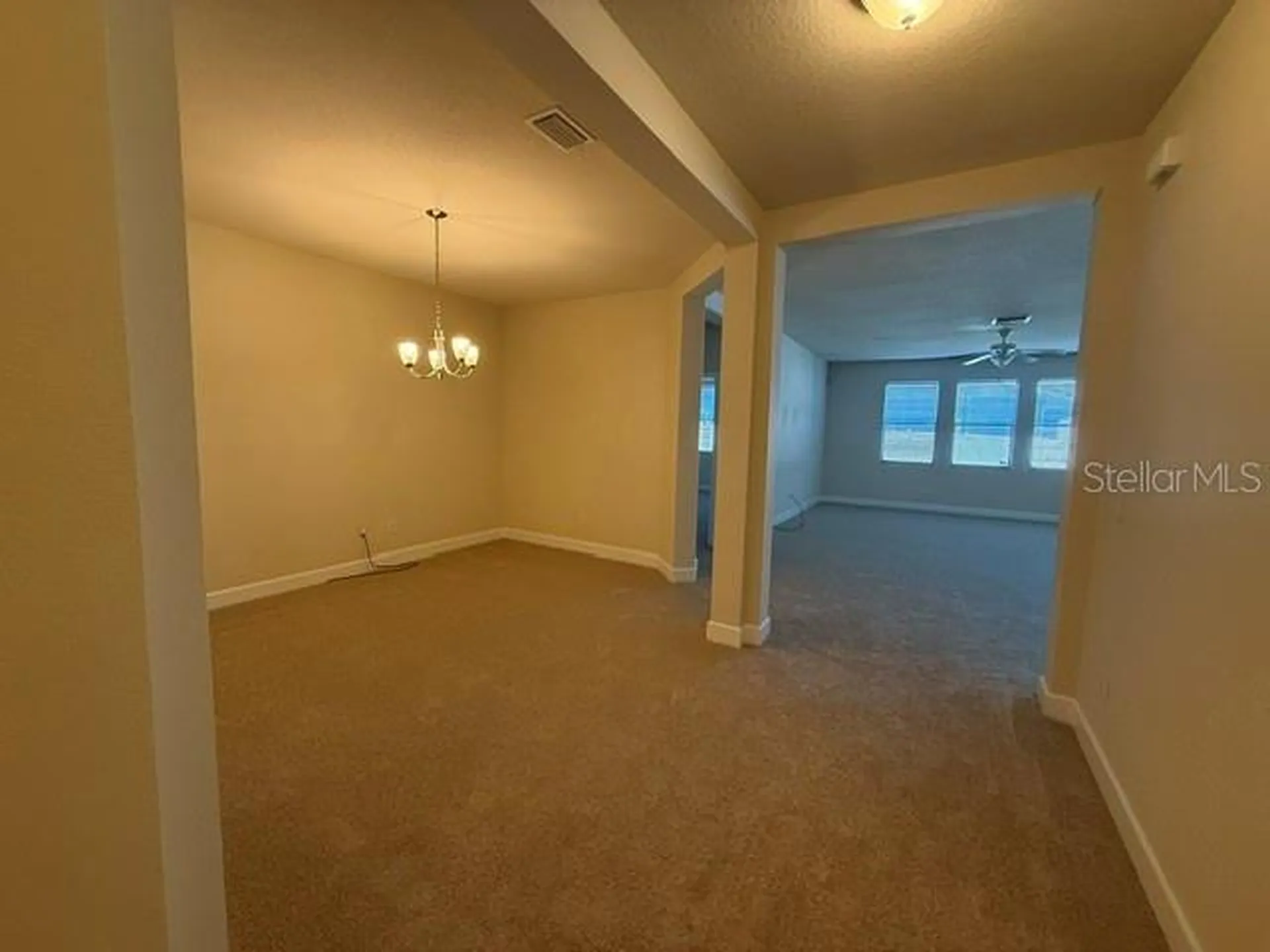 2834 Shetland Ridge Drive Valrico FL 33596