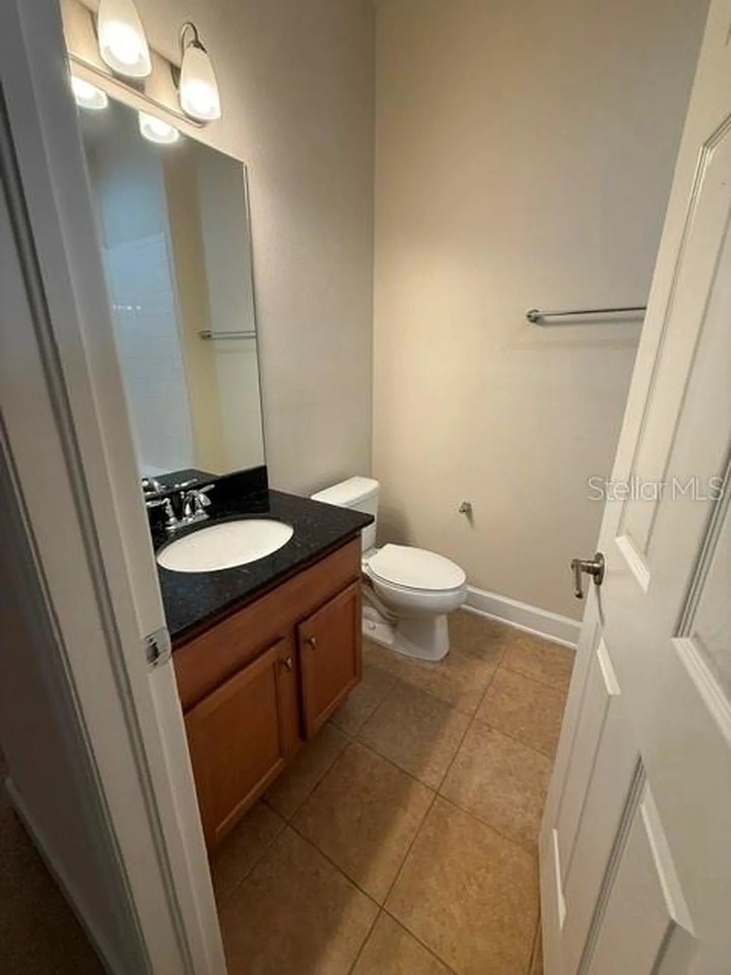 2834 Shetland Ridge Drive Valrico FL 33596