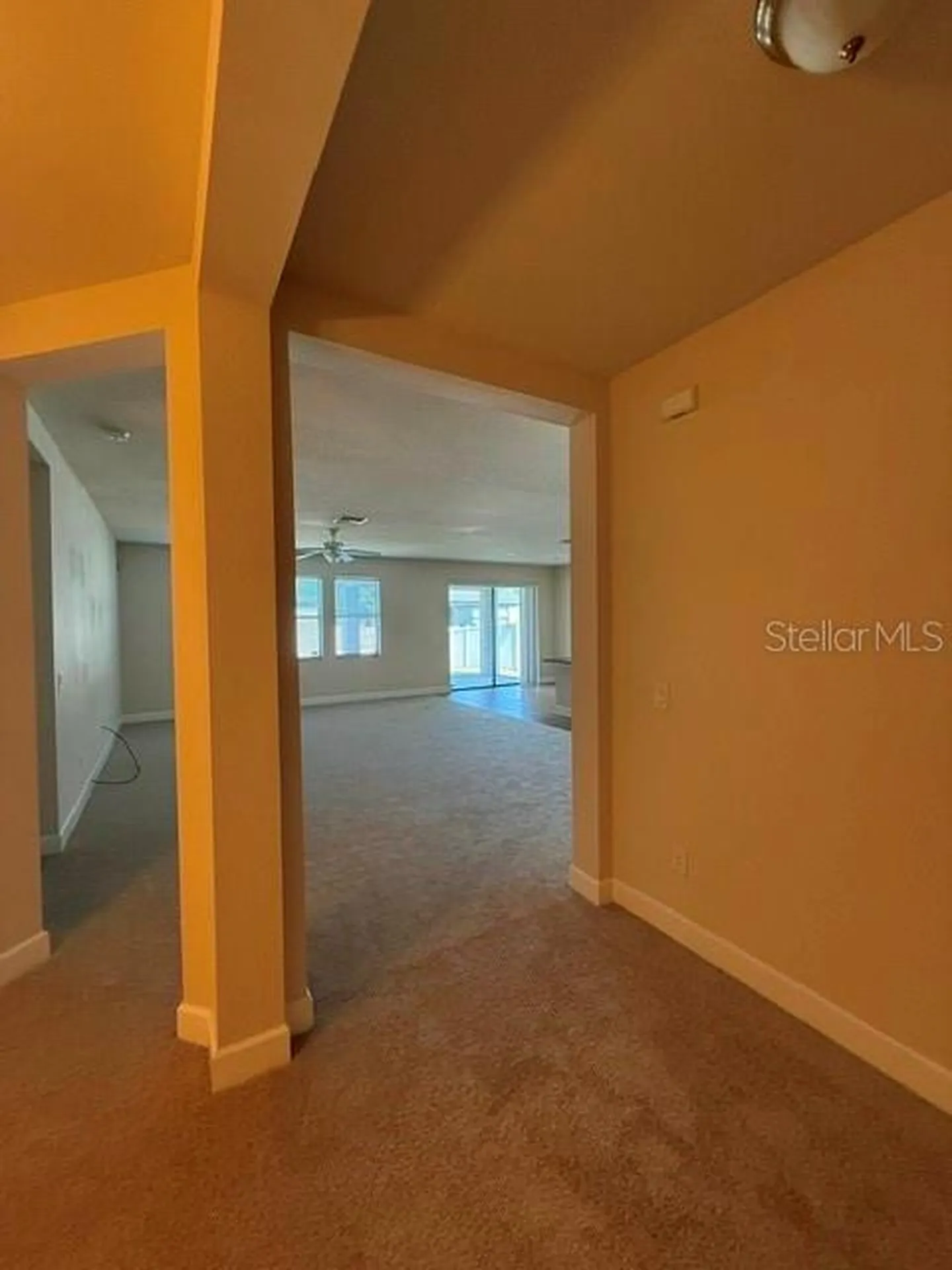 2834 Shetland Ridge Drive Valrico FL 33596
