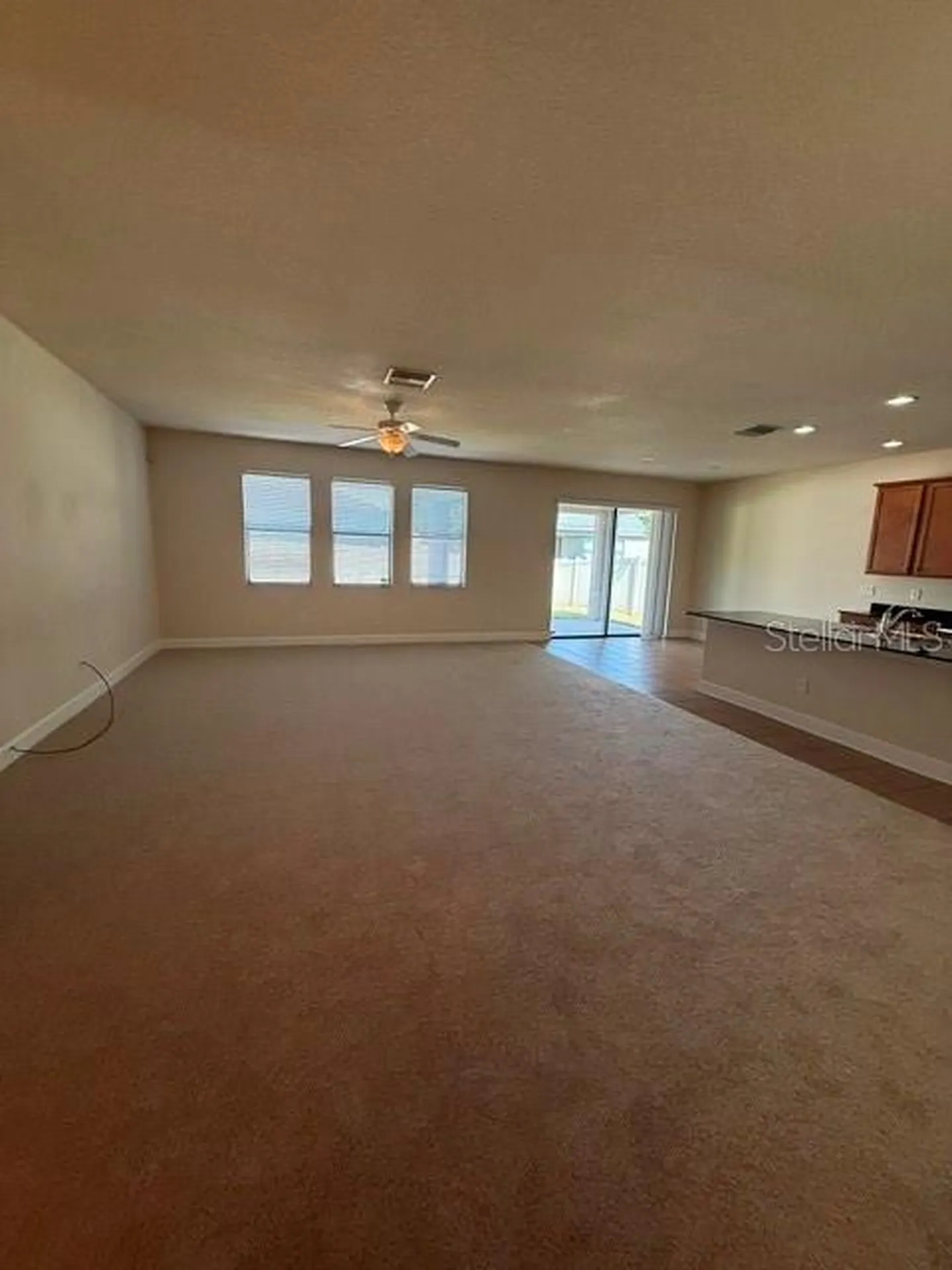 2834 Shetland Ridge Drive Valrico FL 33596