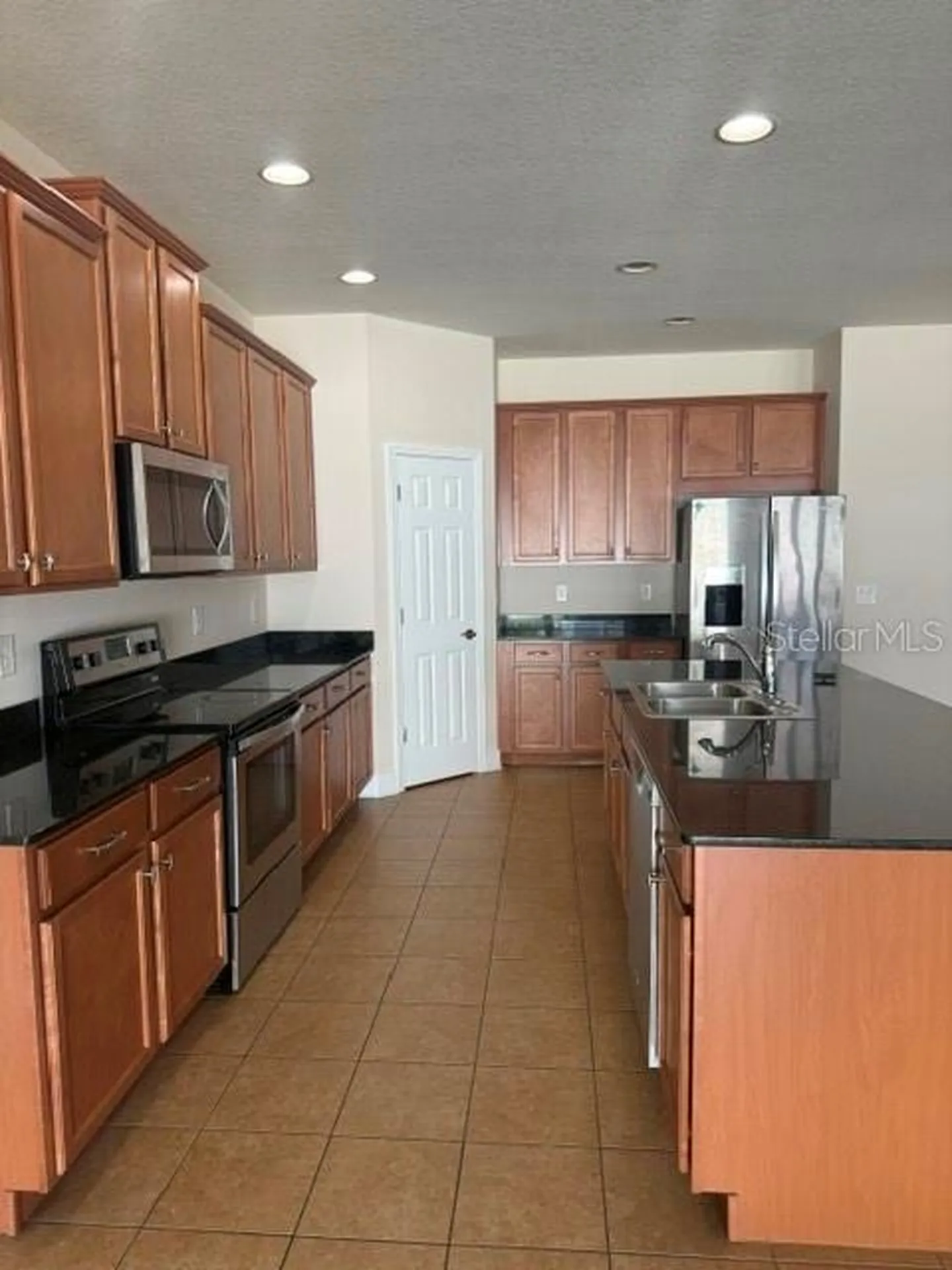2834 Shetland Ridge Drive Valrico FL 33596