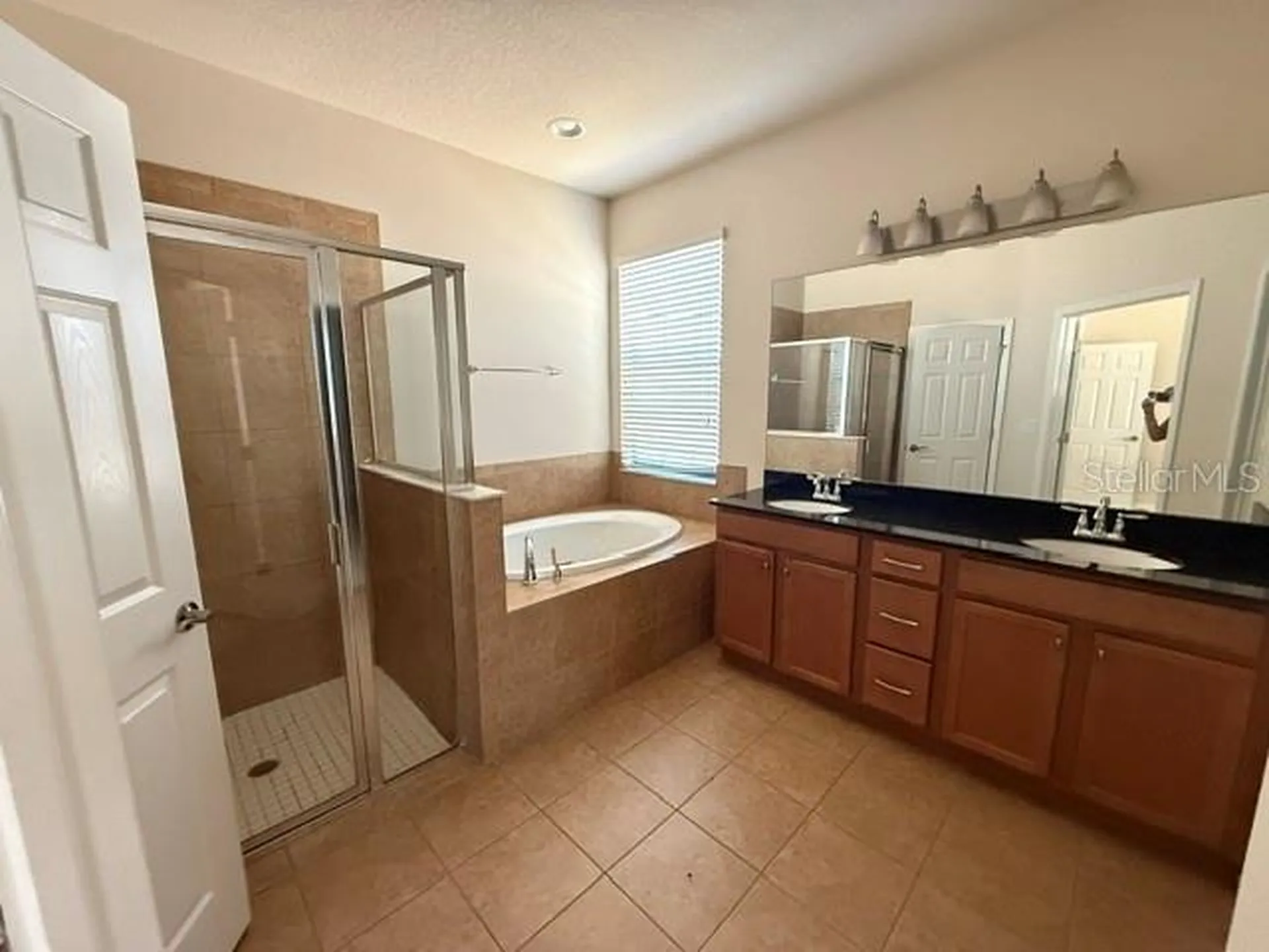 2834 Shetland Ridge Drive Valrico FL 33596