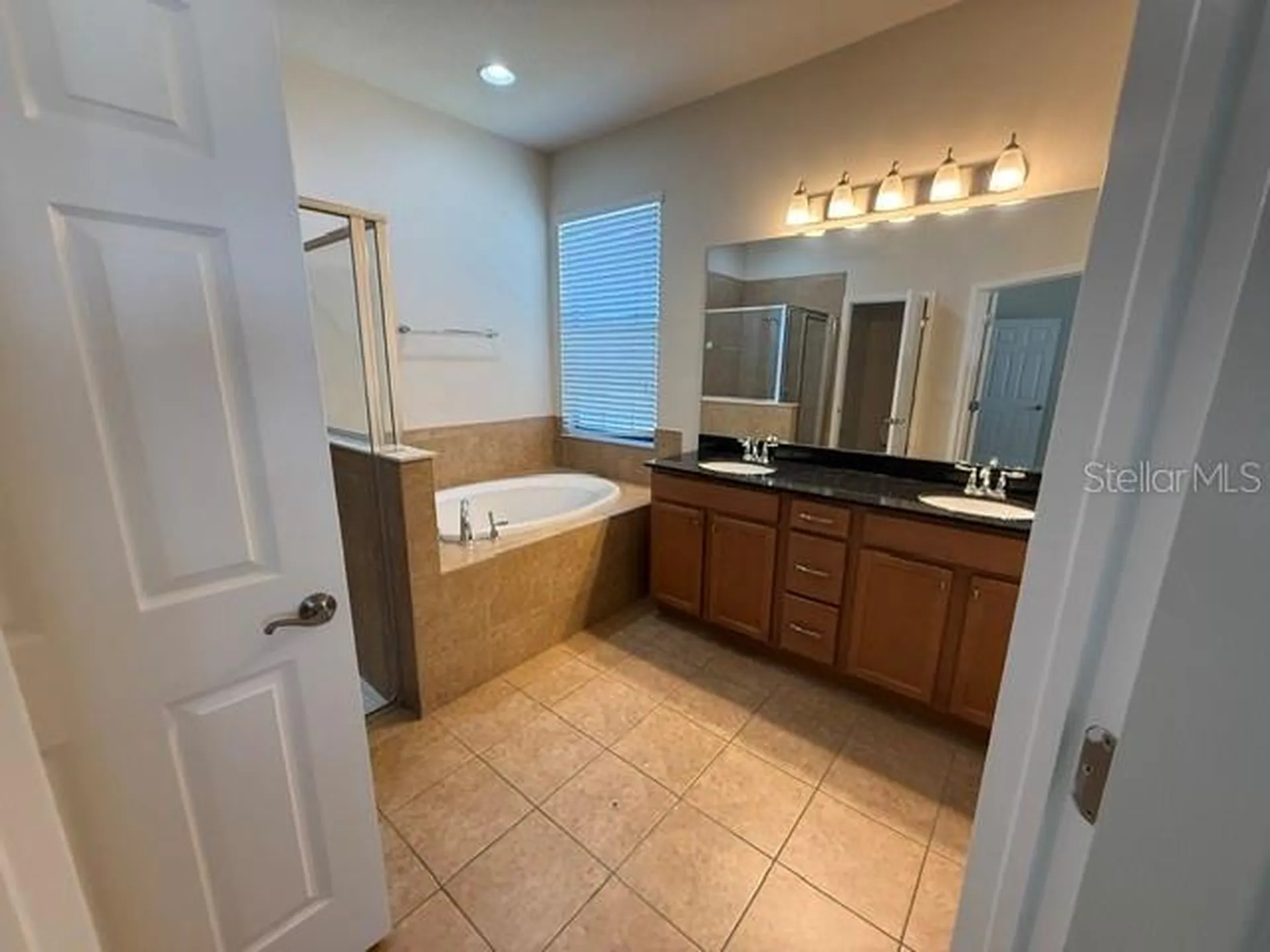2834 Shetland Ridge Drive Valrico FL 33596