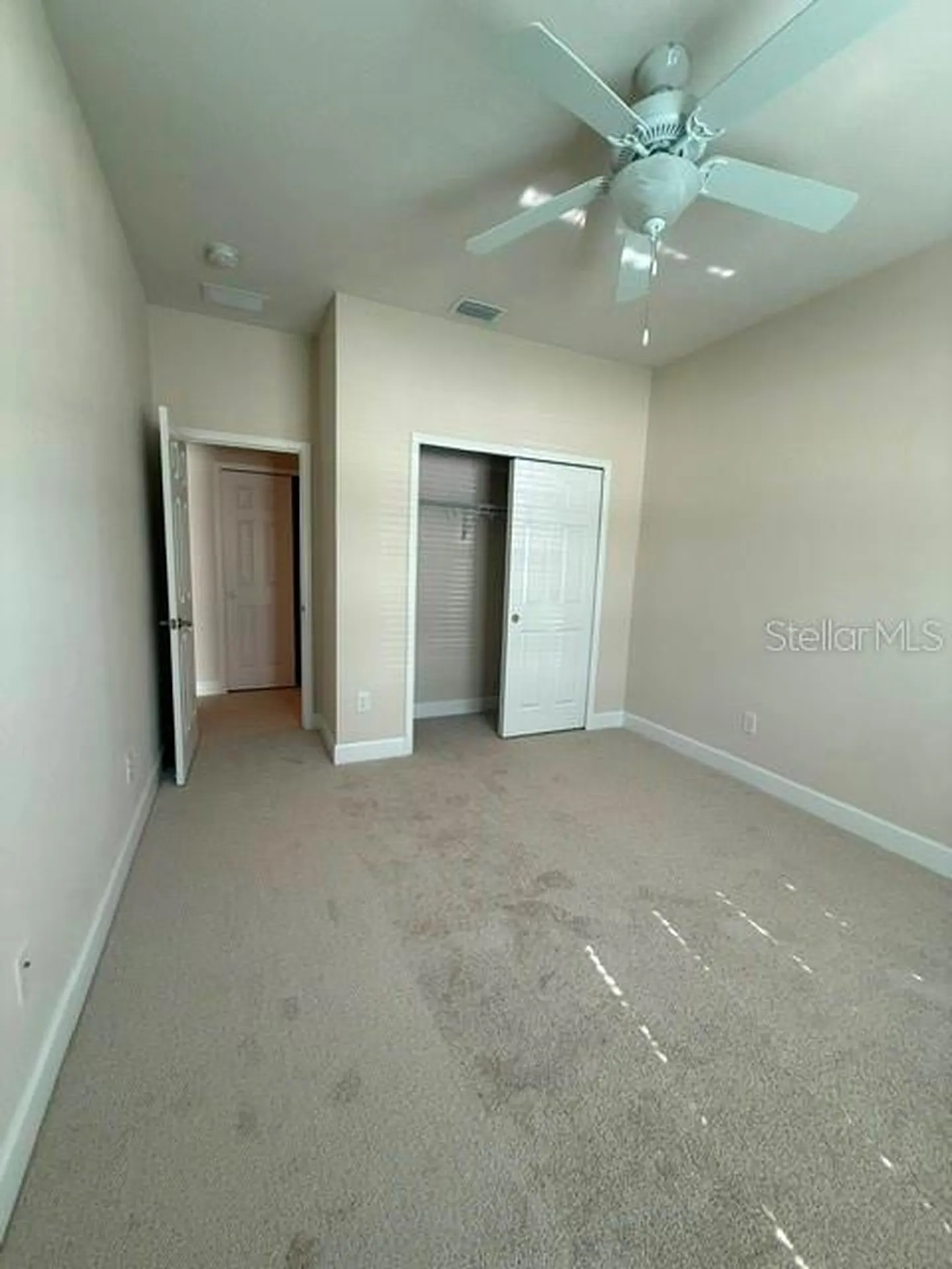 2834 Shetland Ridge Drive Valrico FL 33596