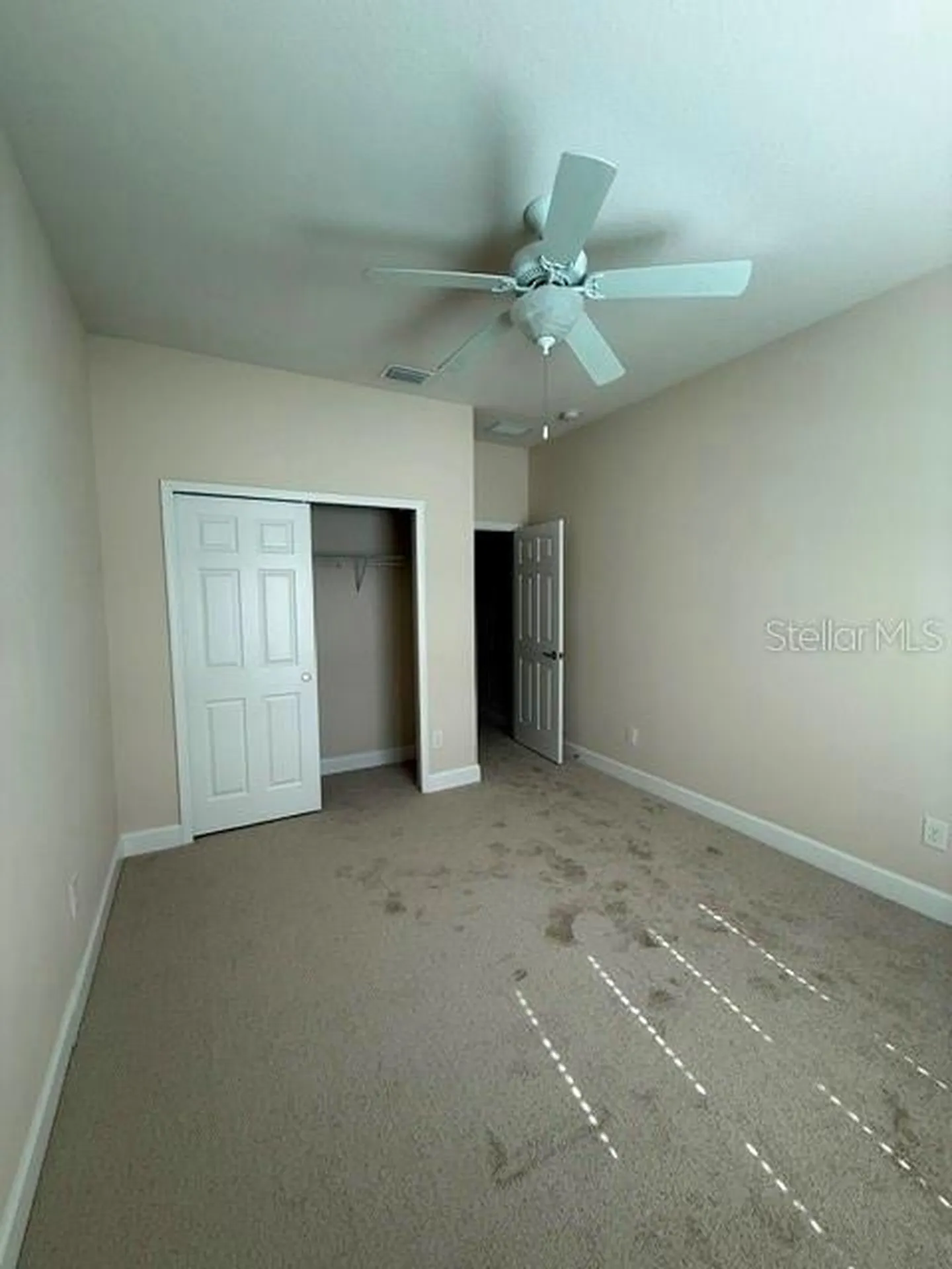 2834 Shetland Ridge Drive Valrico FL 33596