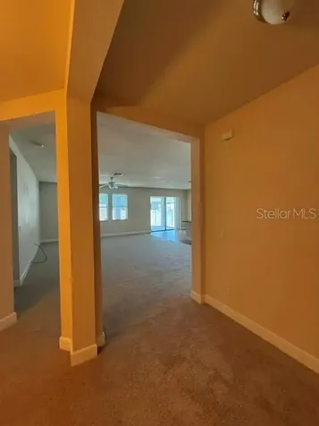 2834 Shetland Ridge Drive Valrico FL 33596