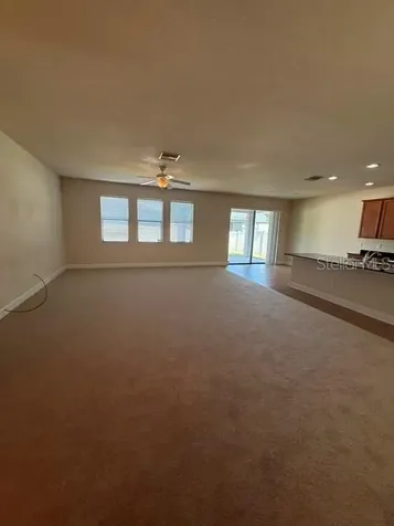 2834 Shetland Ridge Drive Valrico FL 33596