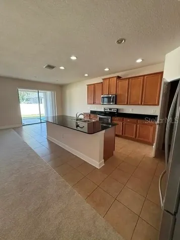 2834 Shetland Ridge Drive Valrico FL 33596