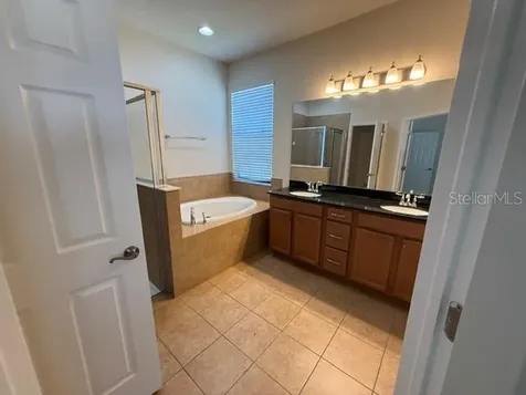 2834 Shetland Ridge Drive Valrico FL 33596