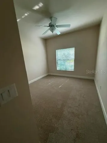2834 Shetland Ridge Drive Valrico FL 33596