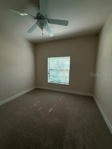 2834 Shetland Ridge Drive Valrico FL 33596