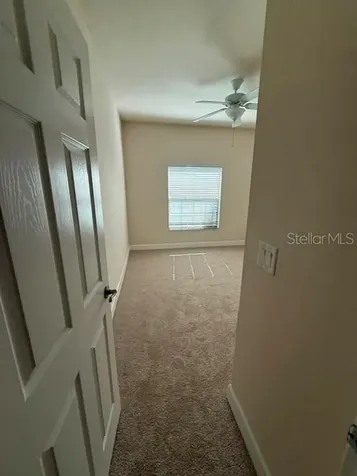2834 Shetland Ridge Drive Valrico FL 33596