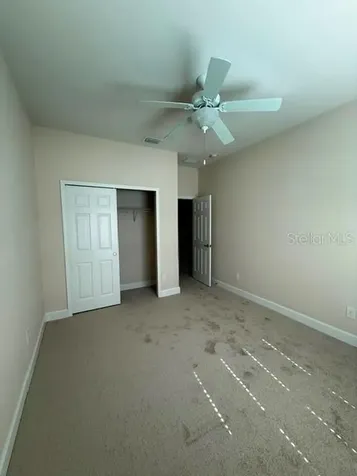 2834 Shetland Ridge Drive Valrico FL 33596