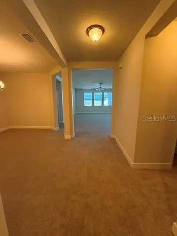 2834 Shetland Ridge Drive Valrico FL 33596