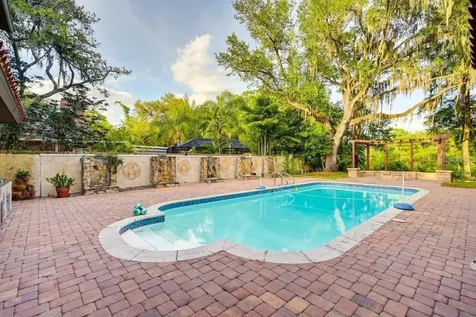 12103 Brightwater Boulevard Temple Terrace FL 33617