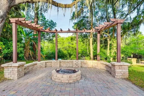 12103 Brightwater Boulevard Temple Terrace FL 33617