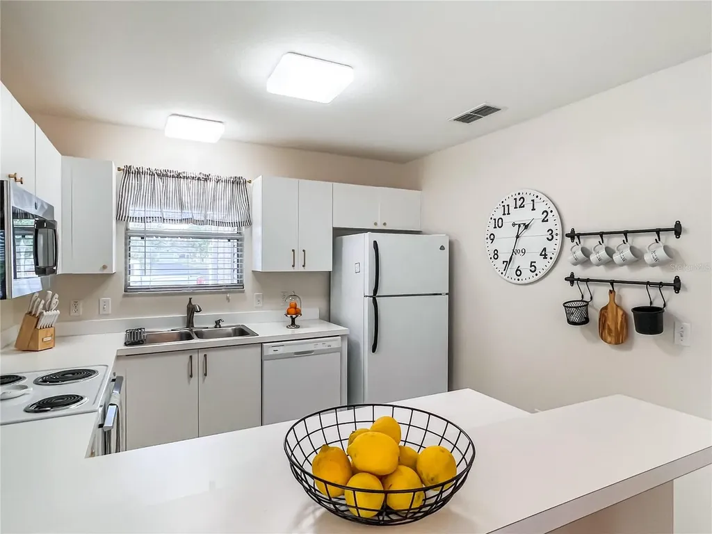 2146 Estevez Drive The Villages FL 32159
