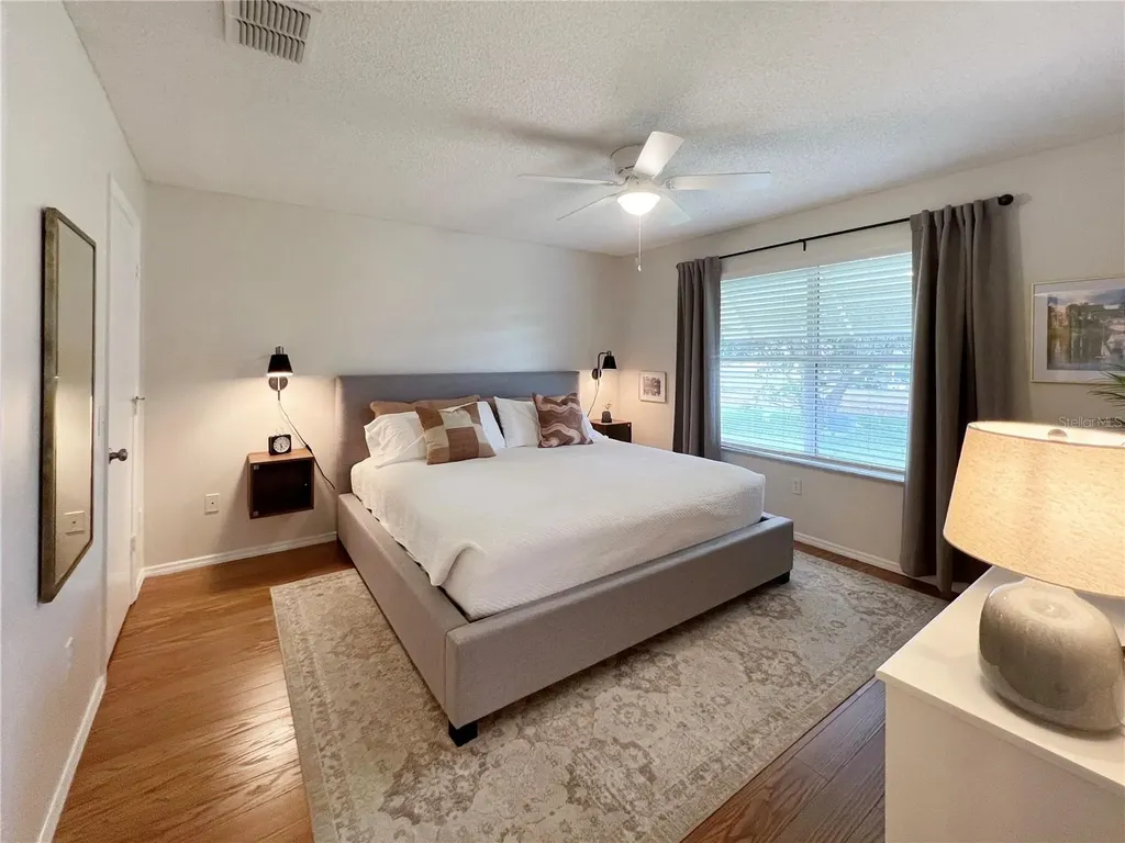 2146 Estevez Drive The Villages FL 32159