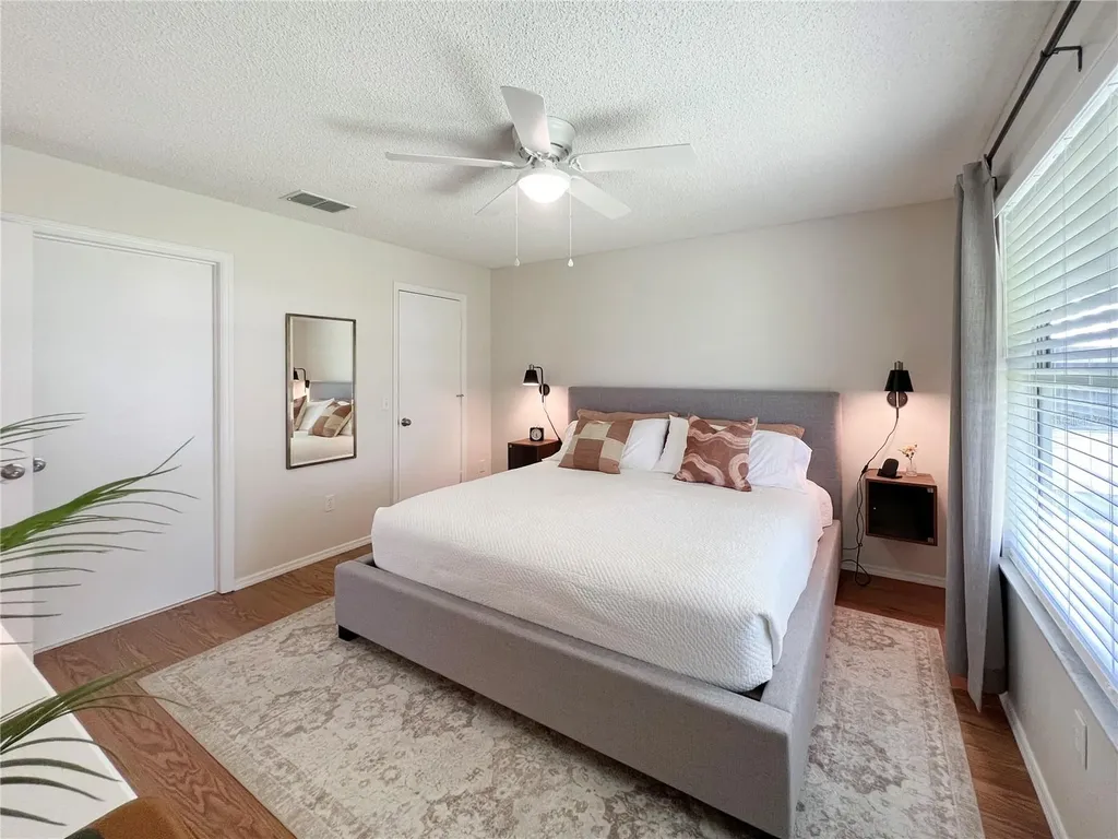 2146 Estevez Drive The Villages FL 32159