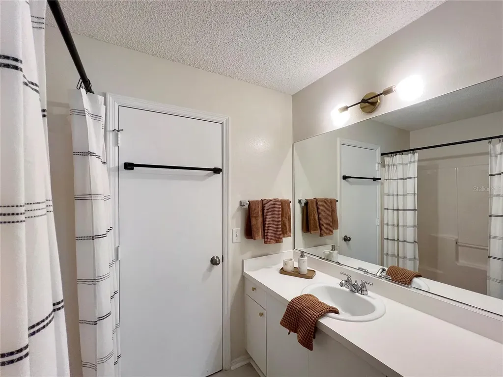 2146 Estevez Drive The Villages FL 32159