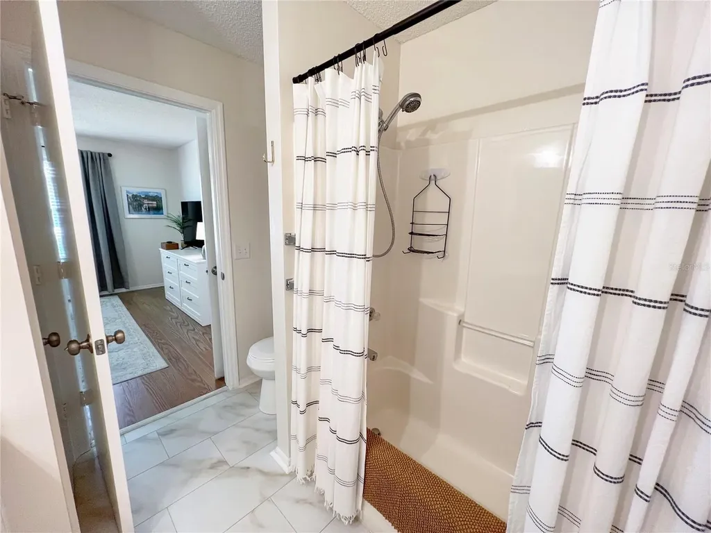 2146 Estevez Drive The Villages FL 32159