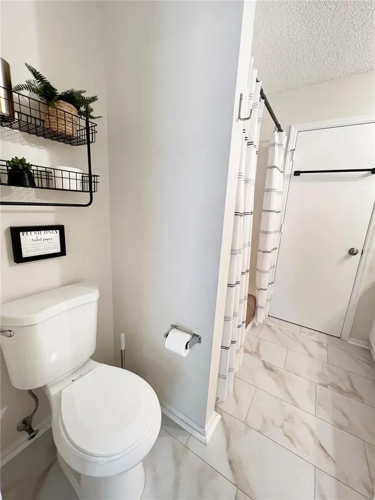 2146 Estevez Drive The Villages FL 32159