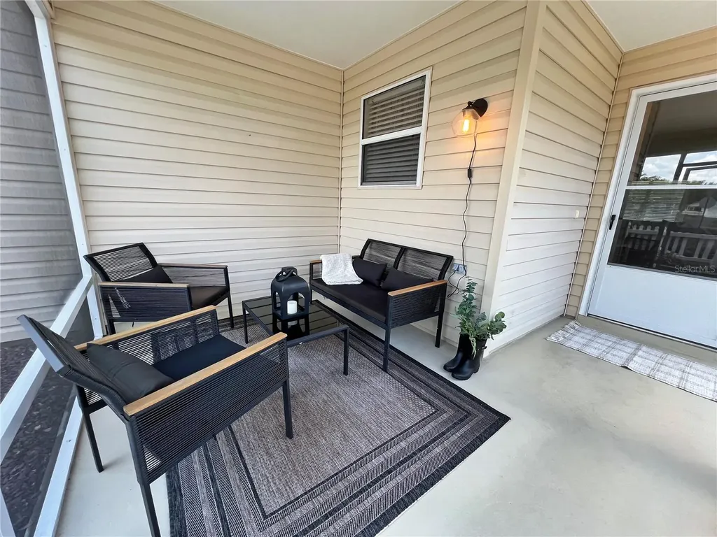 2146 Estevez Drive The Villages FL 32159