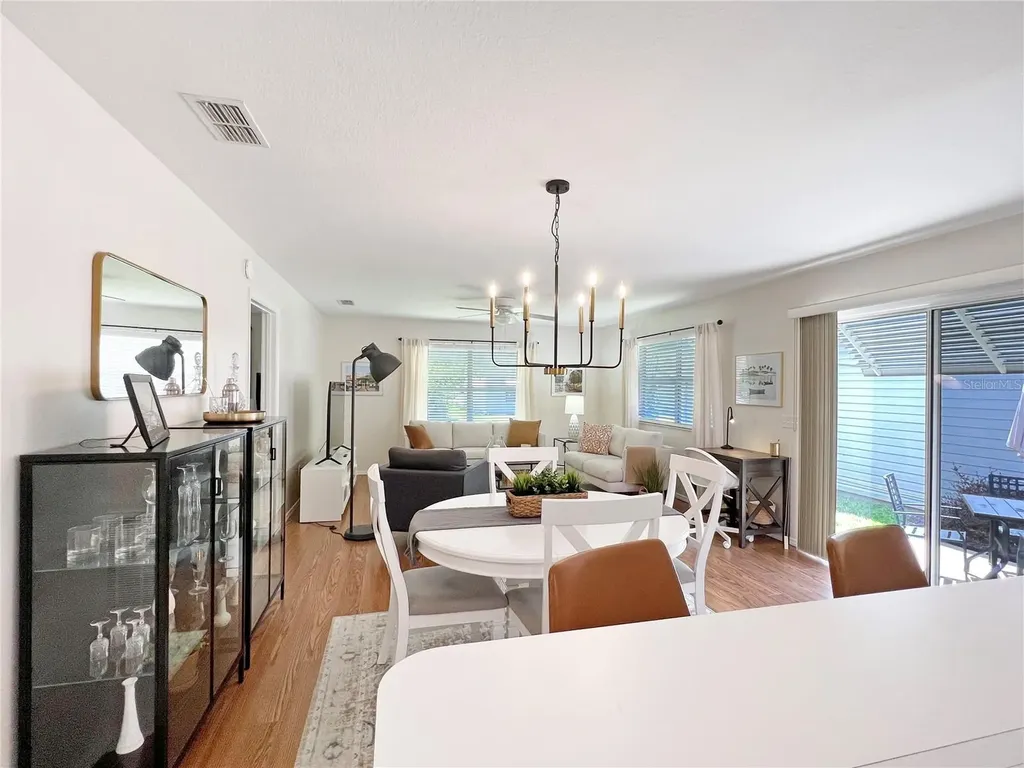 2146 Estevez Drive The Villages FL 32159