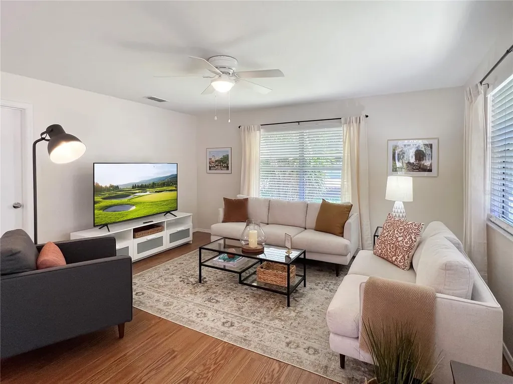 2146 Estevez Drive The Villages FL 32159