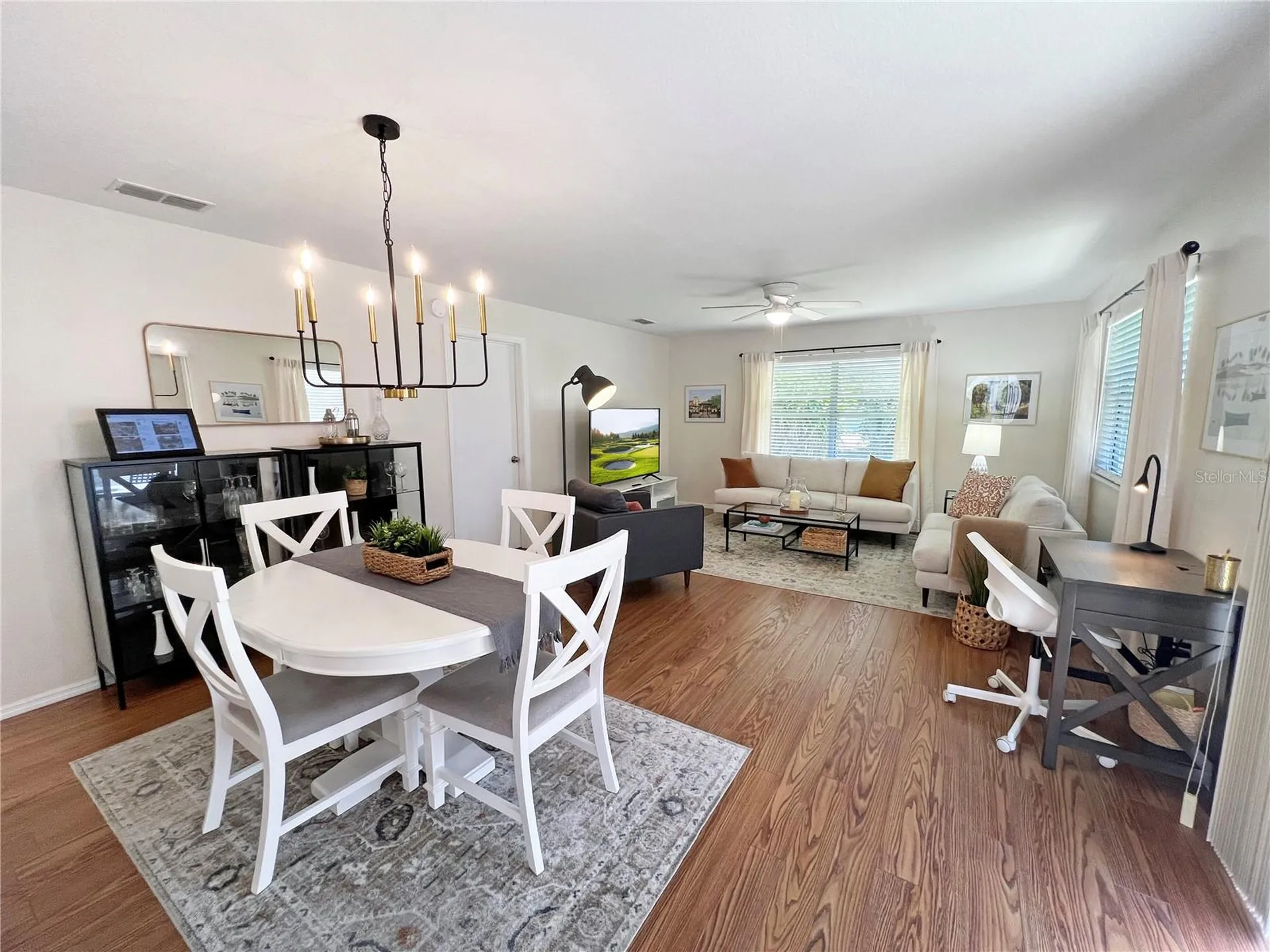 2146 Estevez Drive The Villages FL 32159