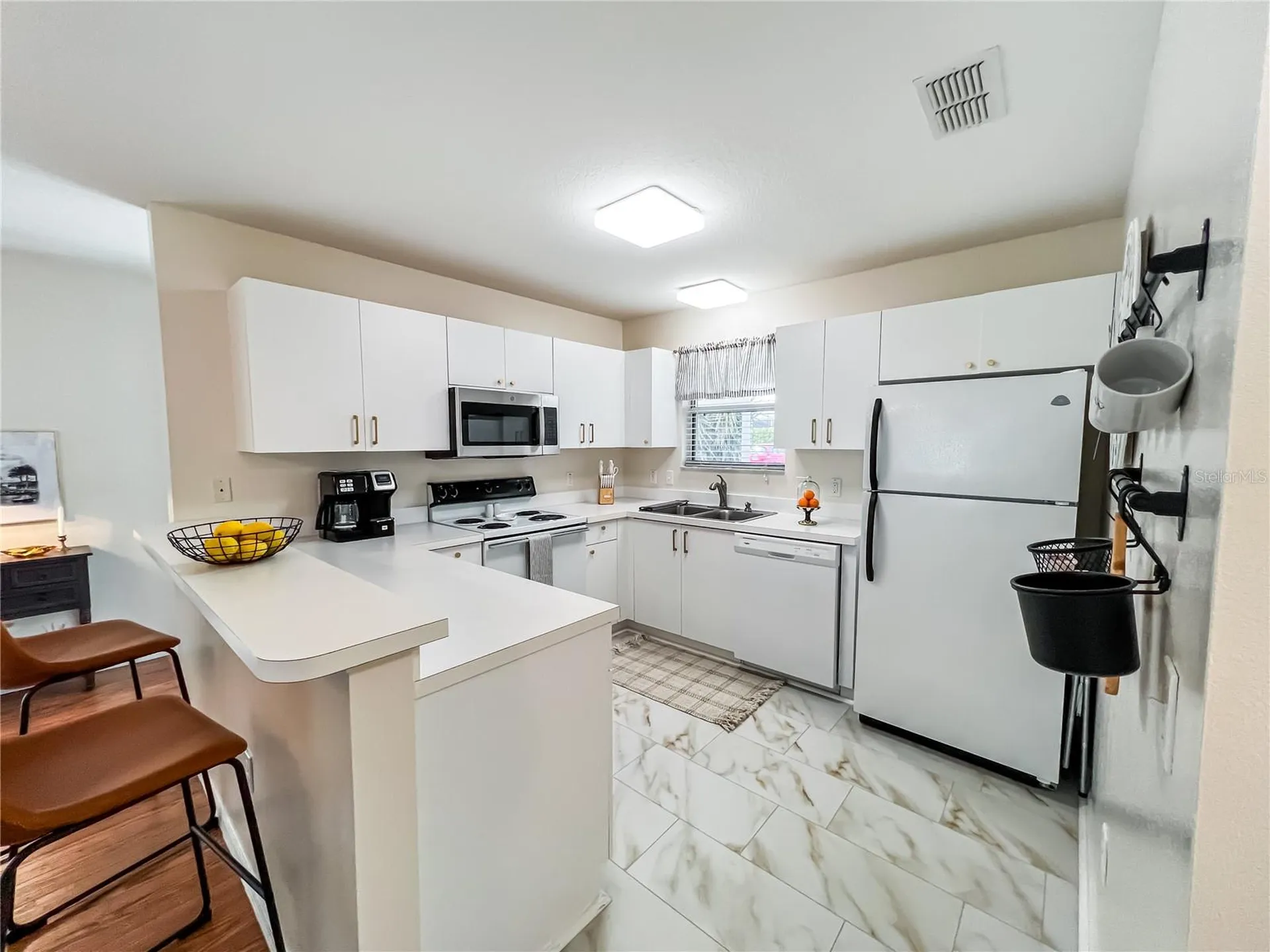 2146 Estevez Drive The Villages FL 32159