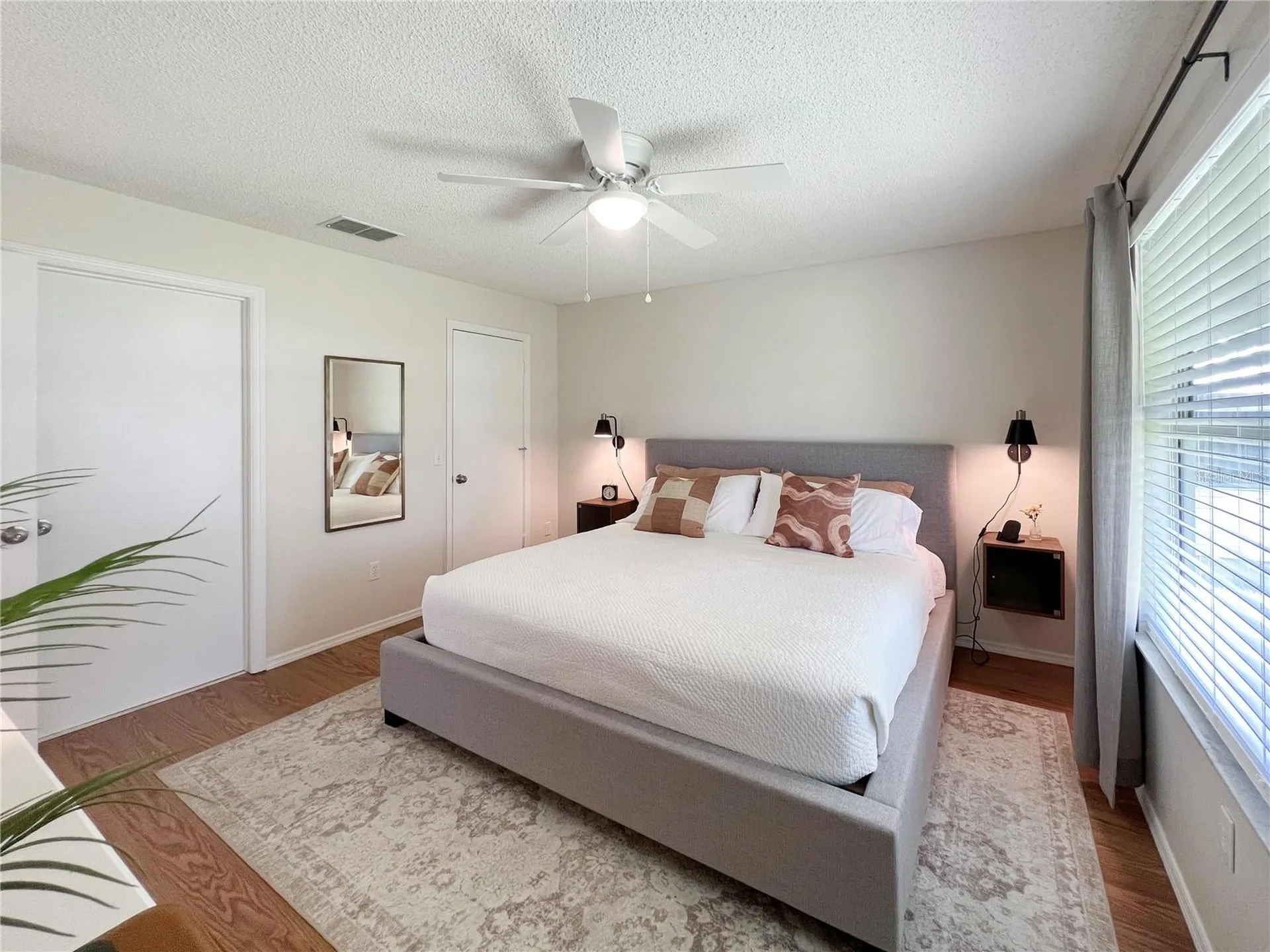 2146 Estevez Drive The Villages FL 32159