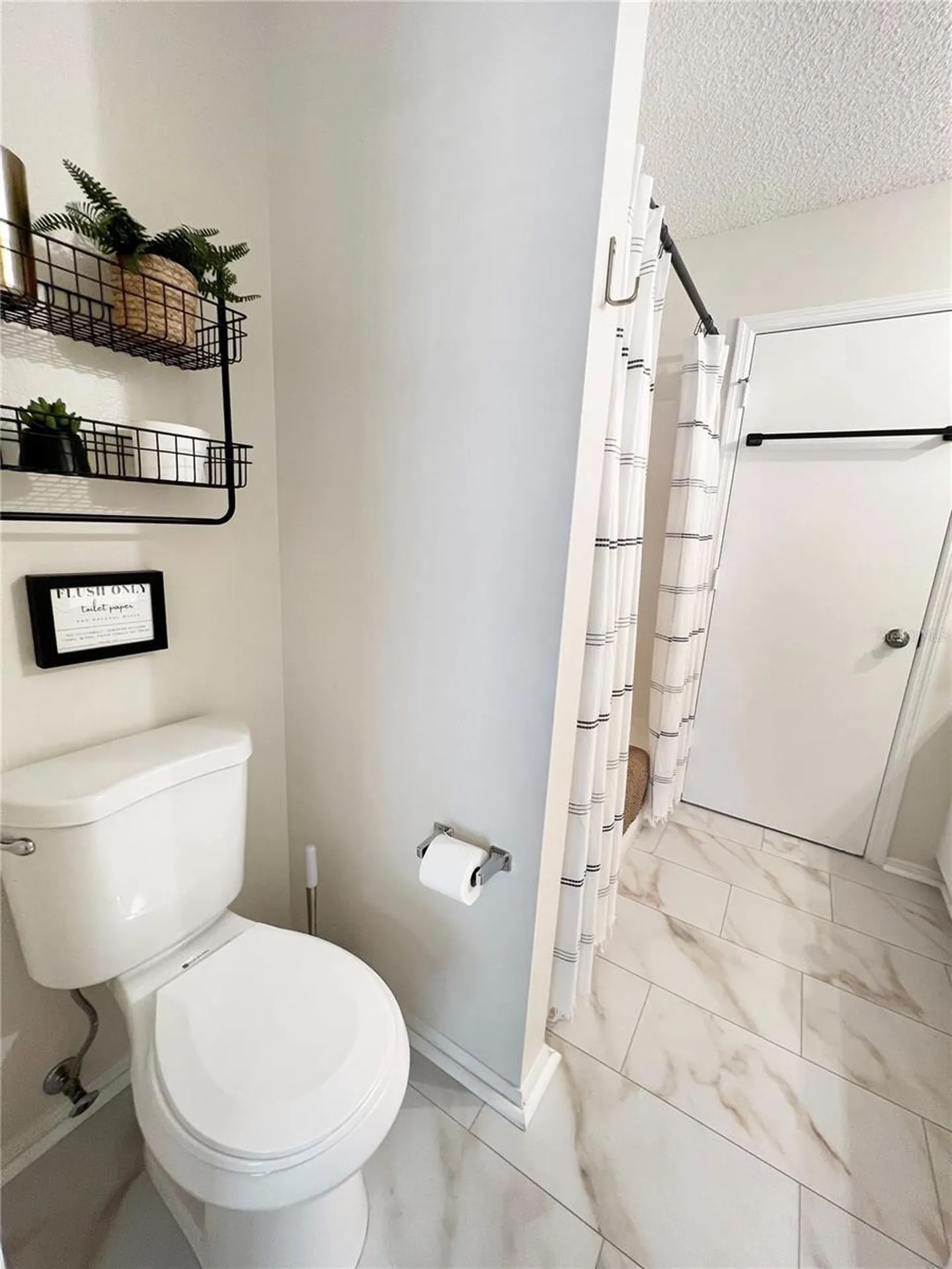 2146 Estevez Drive The Villages FL 32159