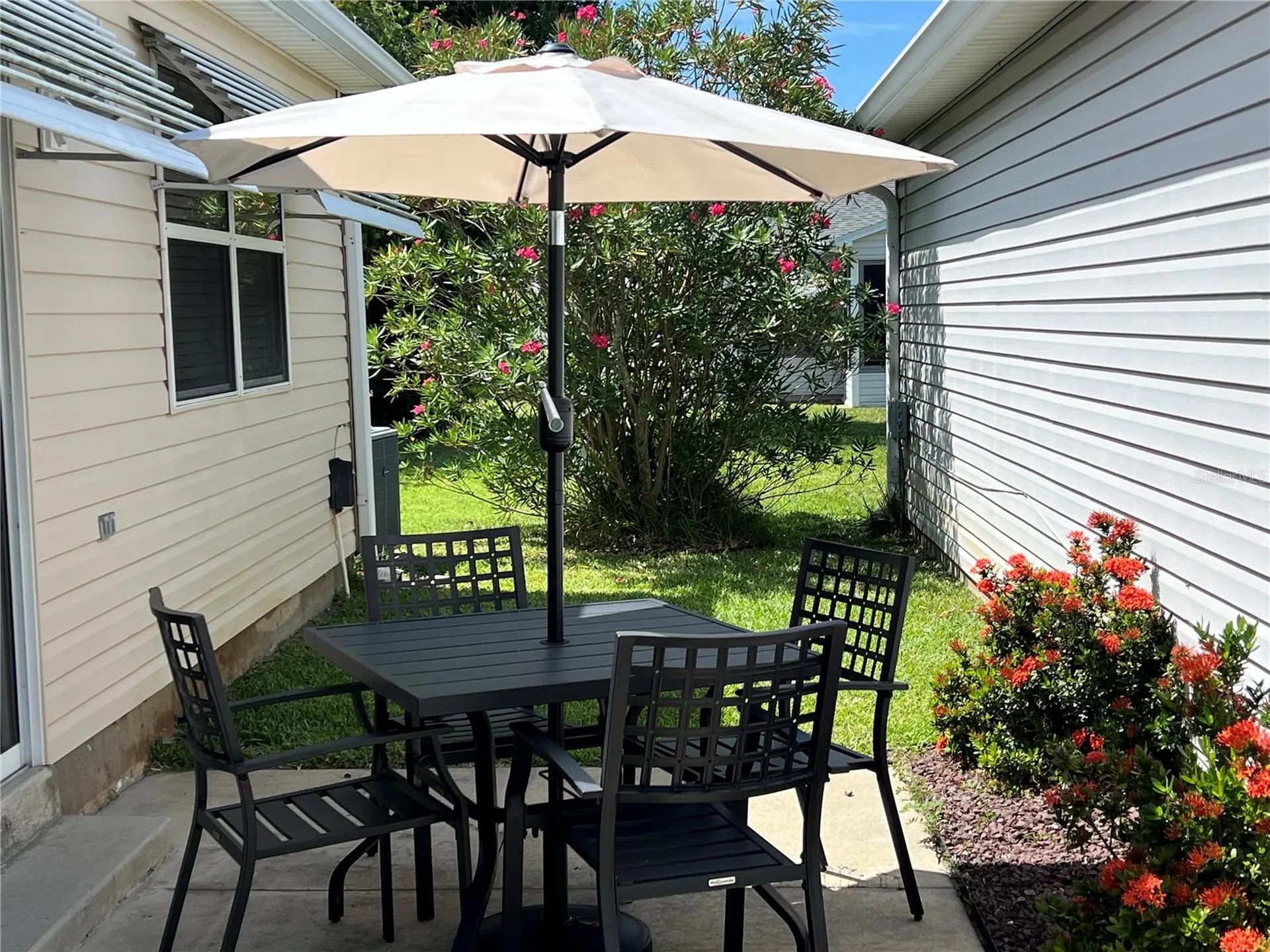 2146 Estevez Drive The Villages FL 32159