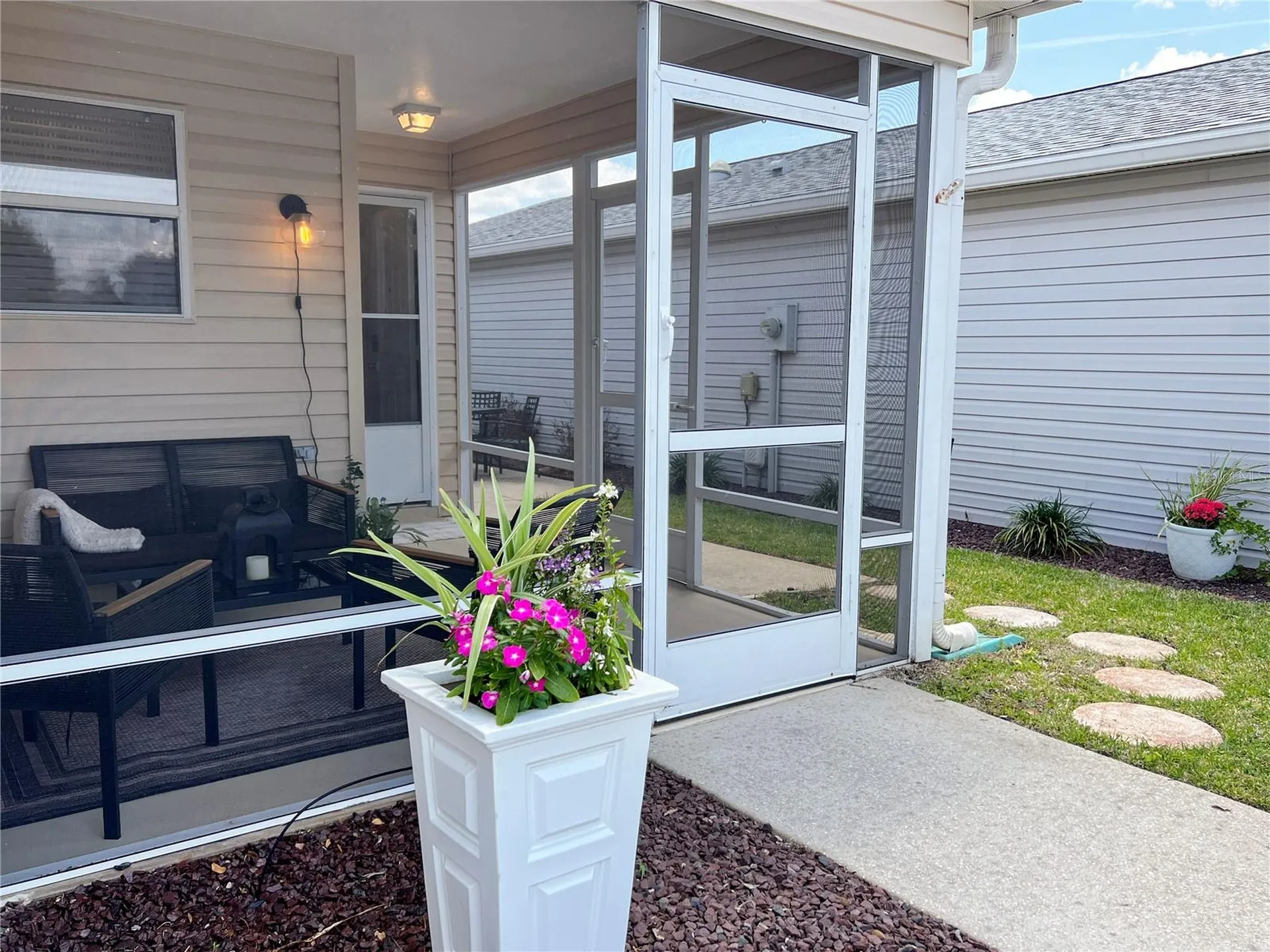 2146 Estevez Drive The Villages FL 32159