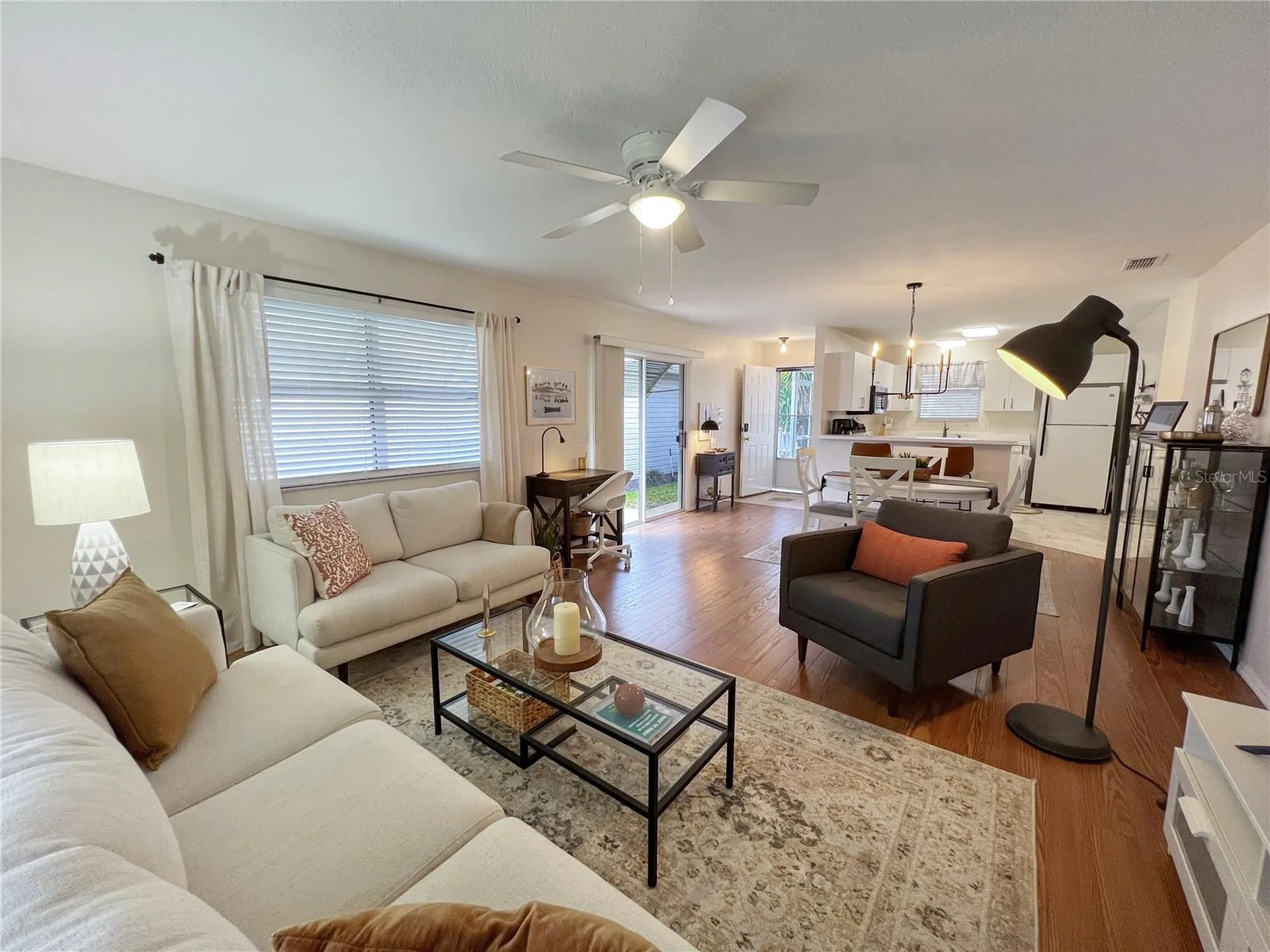 2146 Estevez Drive The Villages FL 32159
