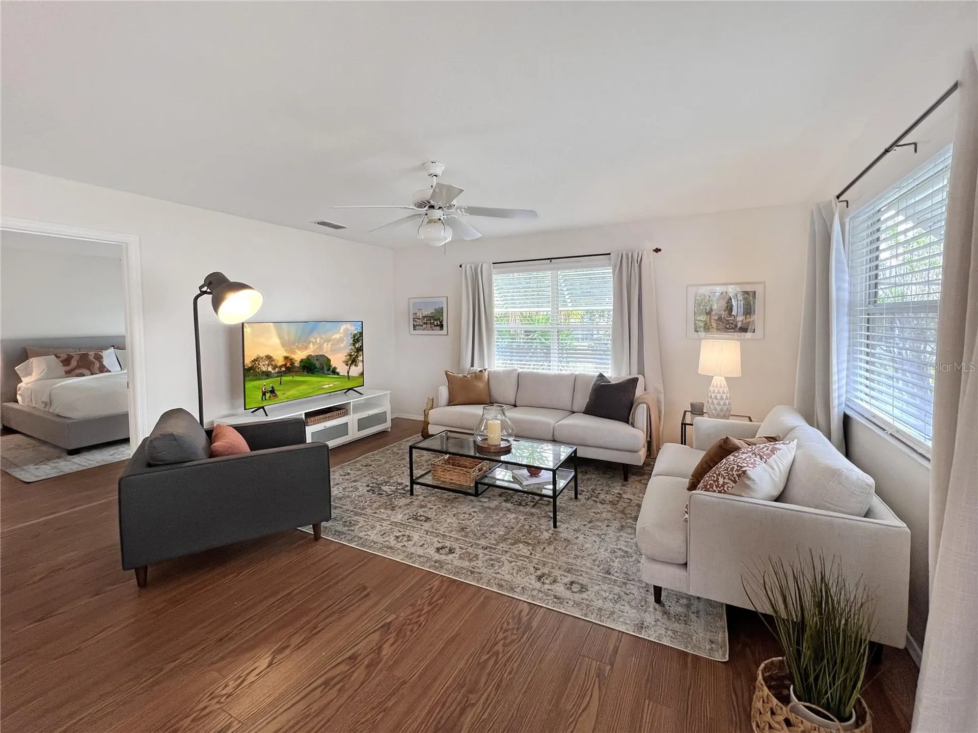 2146 Estevez Drive The Villages FL 32159