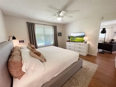 2146 Estevez Drive The Villages FL 32159