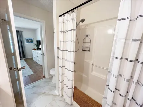 2146 Estevez Drive The Villages FL 32159