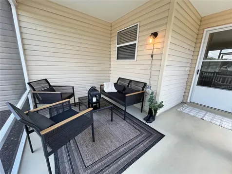 2146 Estevez Drive The Villages FL 32159