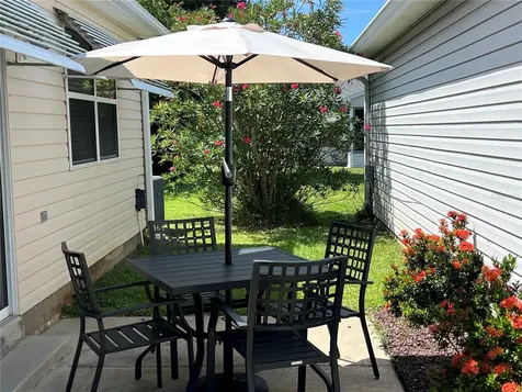 2146 Estevez Drive The Villages FL 32159