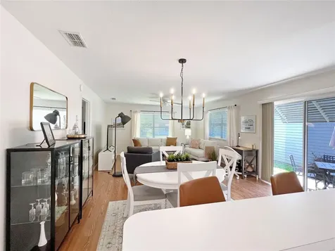 2146 Estevez Drive The Villages FL 32159