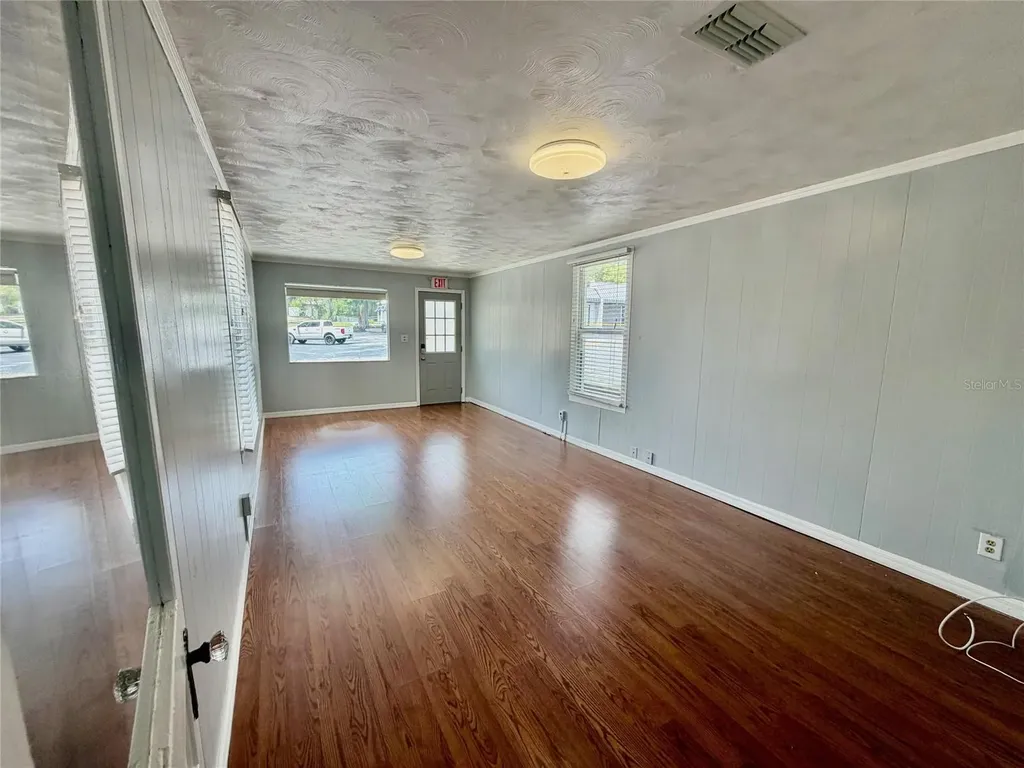 270 N Broad Street Brooksville FL 34601