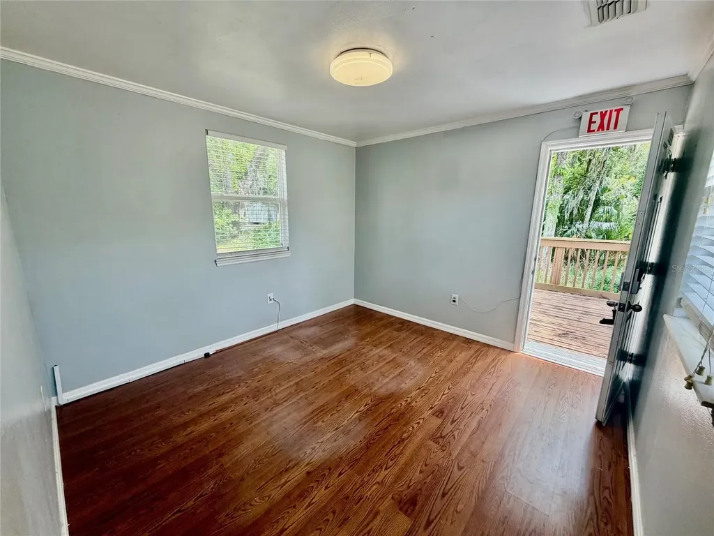 270 N Broad Street Brooksville FL 34601