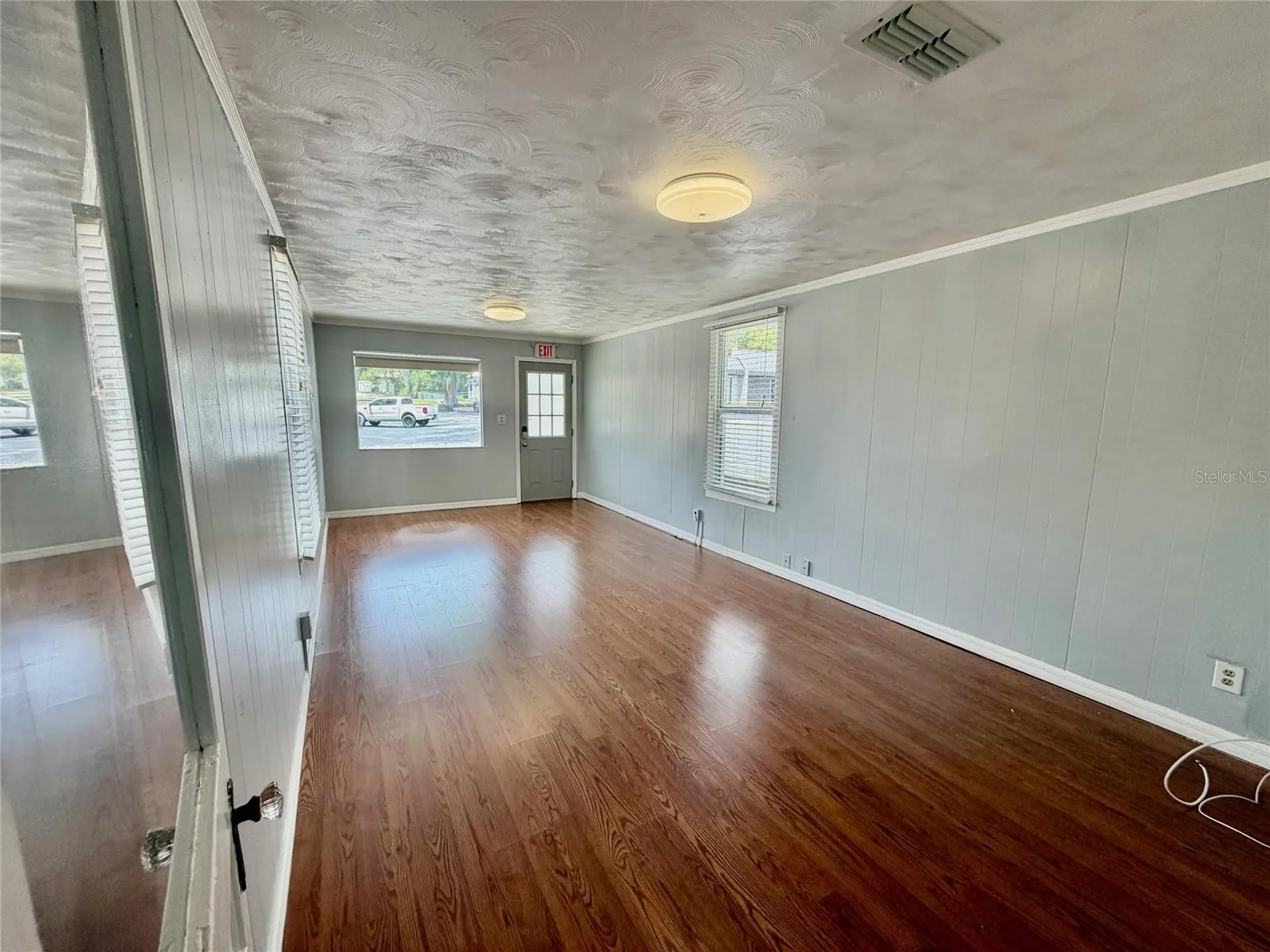 270 N Broad Street Brooksville FL 34601