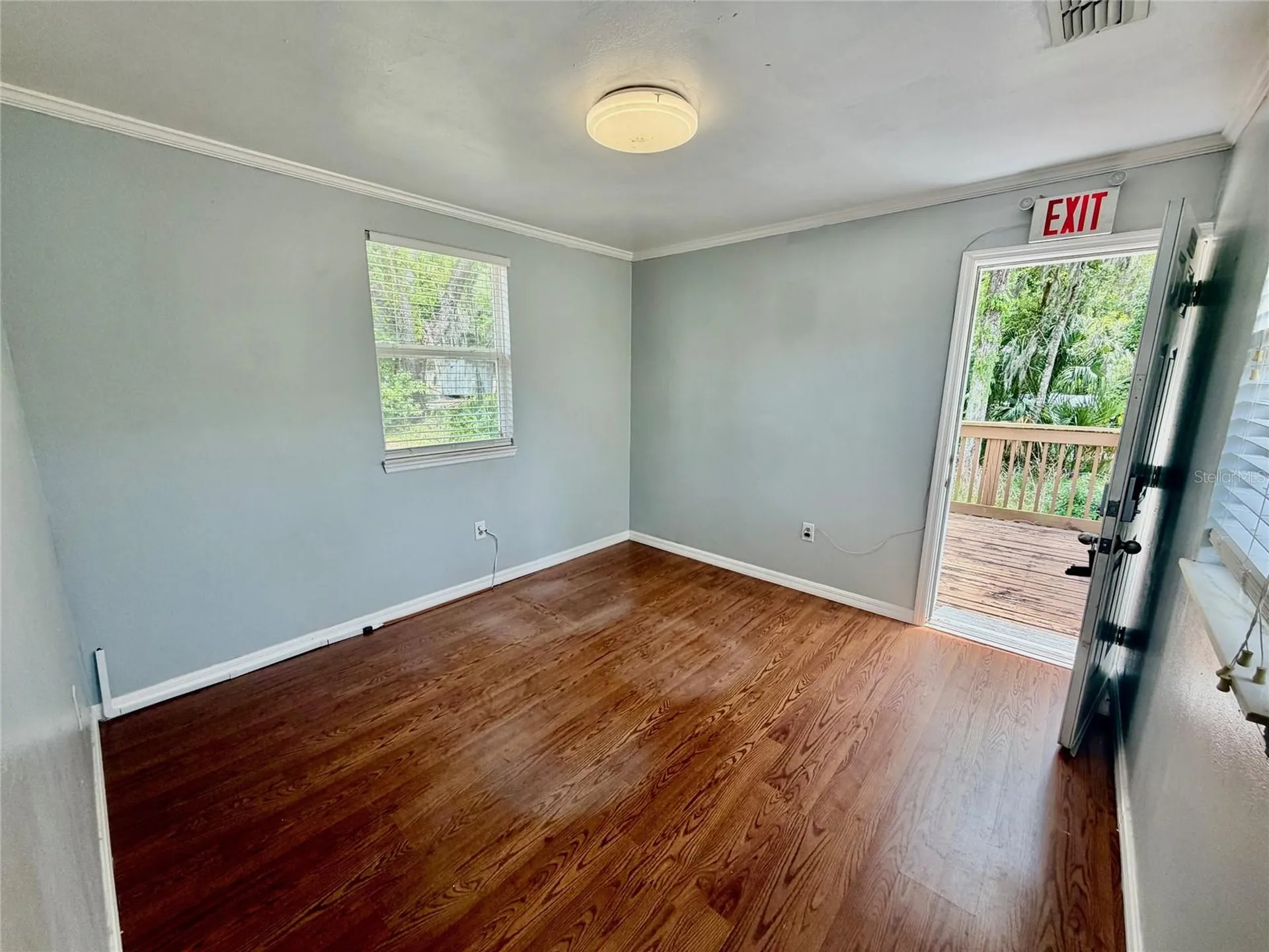 270 N Broad Street Brooksville FL 34601
