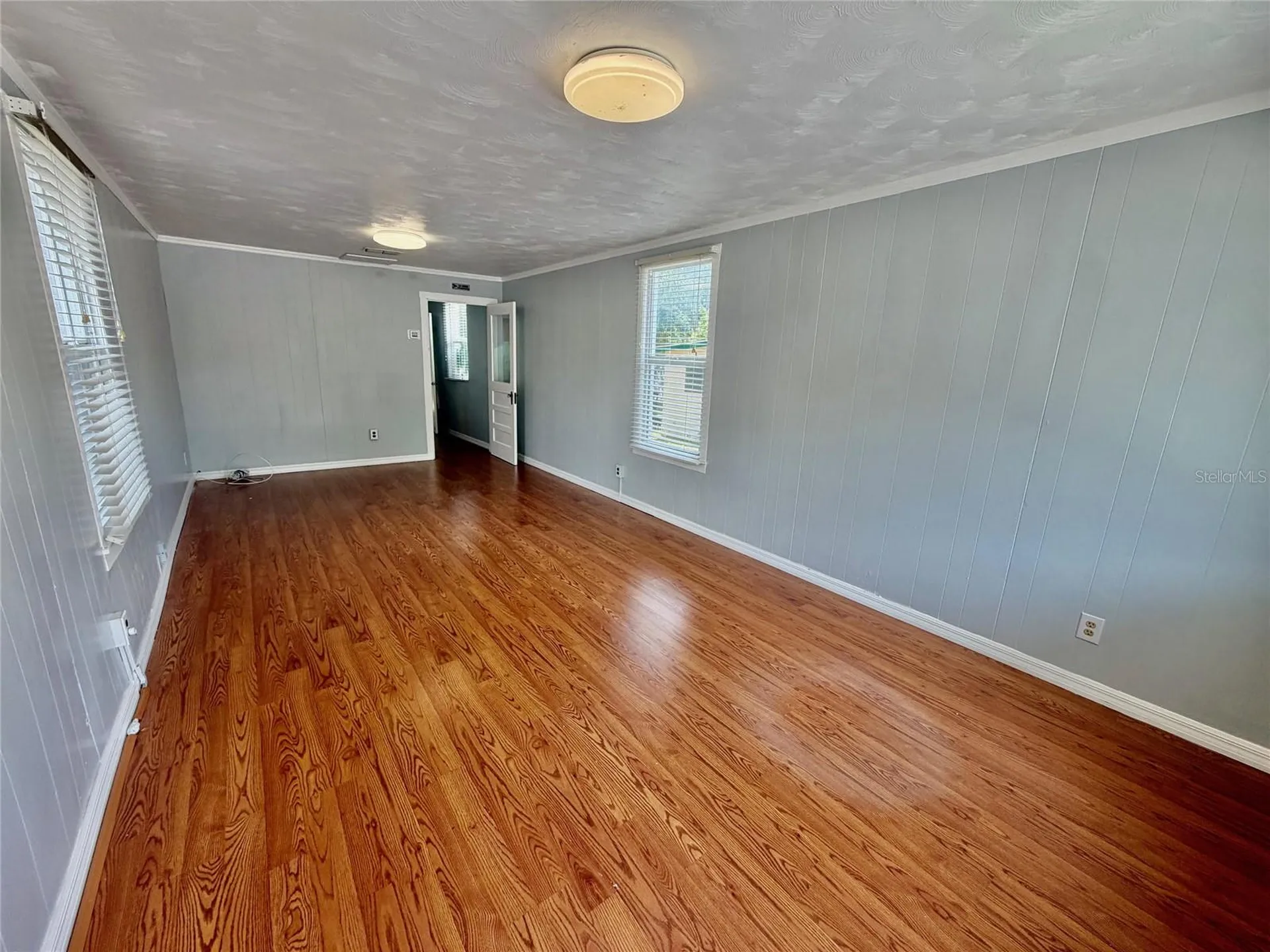 270 N Broad Street Brooksville FL 34601
