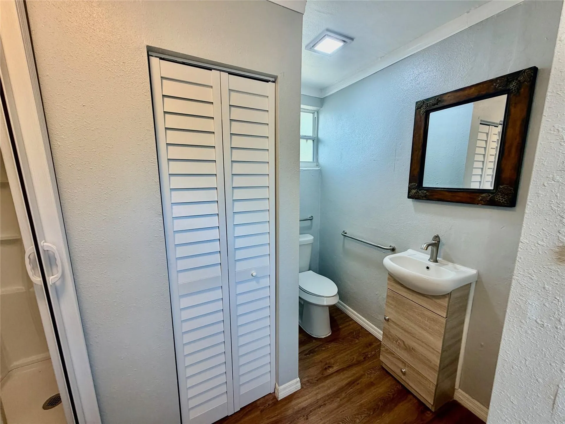 270 N Broad Street Brooksville FL 34601